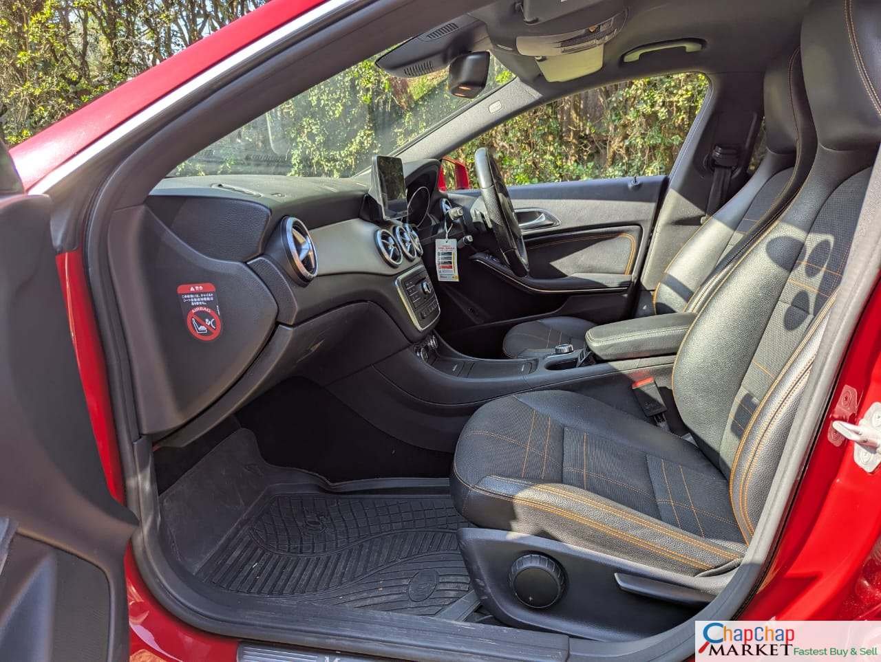 Mercedes Benz CLA class QUICK SALE You Pay 30% Deposit Hire purchase installments HP UpTo 70% financing/finance NO CRB STATUS CHECK Trade in OK CLA