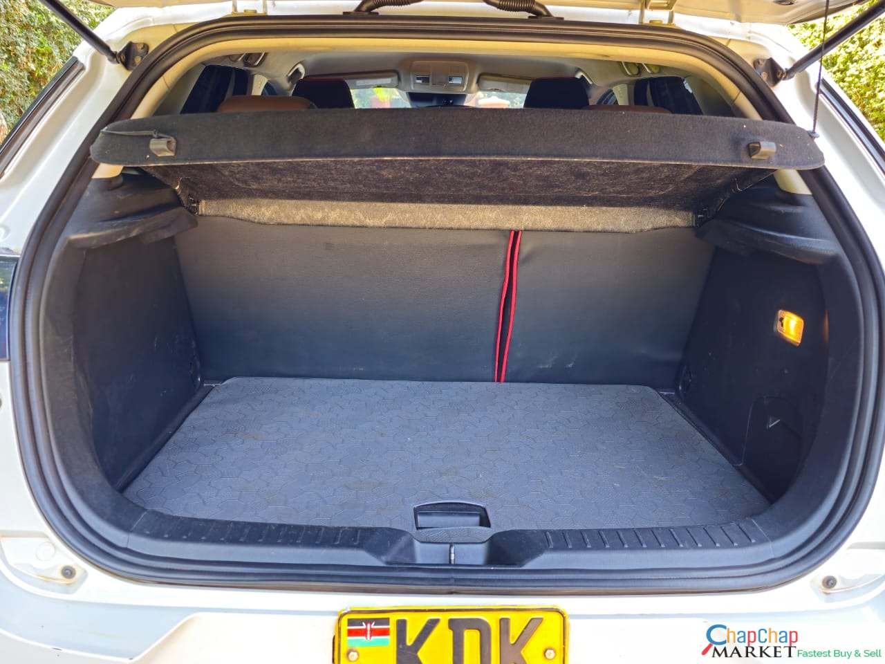 Mazda Cx3 QUICK SALE You Pay 30% Deposit Hire purchase installments HP UpTo 70% financing/finance NO CRB STATUS CHECK Trade in OK