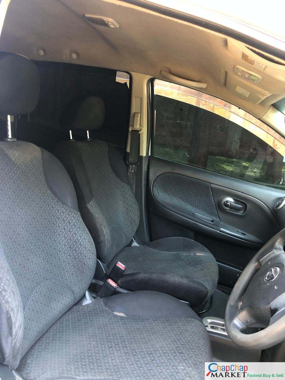 NISSAN NOTE QUICK SALE You Pay 30% Deposit Hire purchase installments HP UpTo 70% financing/finance NO CRB STATUS CHECK Trade in OK 1.4L