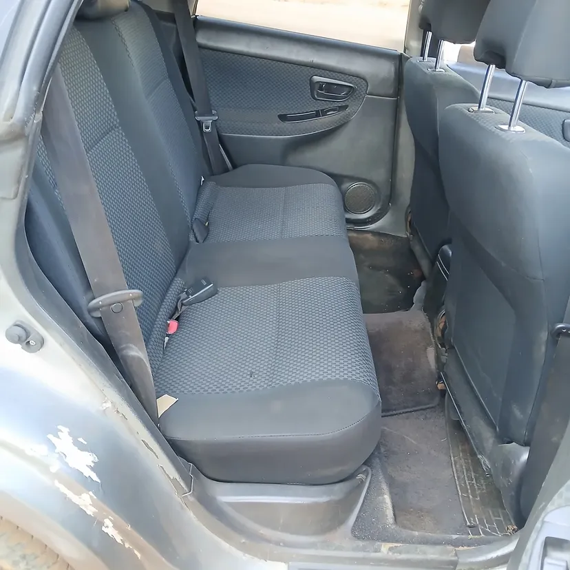 Subaru Impreza 🤩 QUICK SALE You Pay 30% Deposit Hire purchase installments HP UpTo 70% financing/finance NO CRB STATUS CHECK Trade in OK 9 Task 6bf8ddc59aa0dbf7