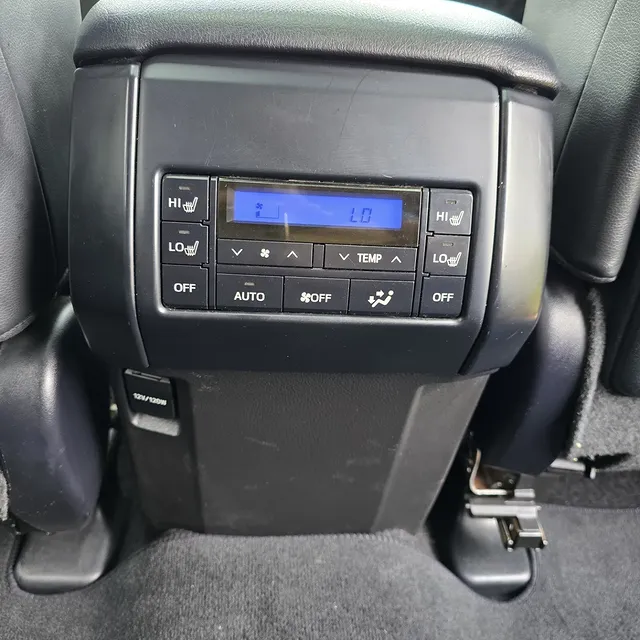 Toyota Land-Cruiser VX-L Fully Loaded DIESEL 3.0 New Arrival 🤩 QUICK SALE You Pay 30% Deposit Hire purchase installments HP UpTo 70% financing/finance NO CRB STATUS CHECK Trade in OK 16 Task 898854fd9b321b99