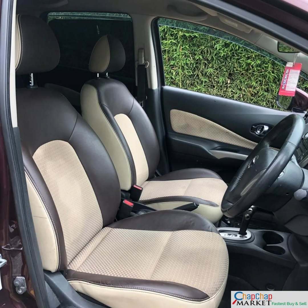 Honda fit QUICK SALE You Pay 30% Deposit Hire purchase installments HP UpTo 70% financing/finance NO CRB STATUS CHECK Trade in OK black