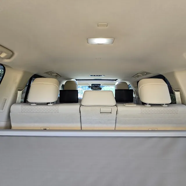 18M ONLY 😲 Toyota Land-Cruiser LC 300 series ZX V8 DIESEL 3.3cc 2023 New Arrival 🤩 QUICK SALE You Pay 30% Deposit Hire purchase installments HP UpTo 70% financing/finance NO CRB STATUS CHECK Trade in OK 19 Task d2afb4d6eec6f2a9