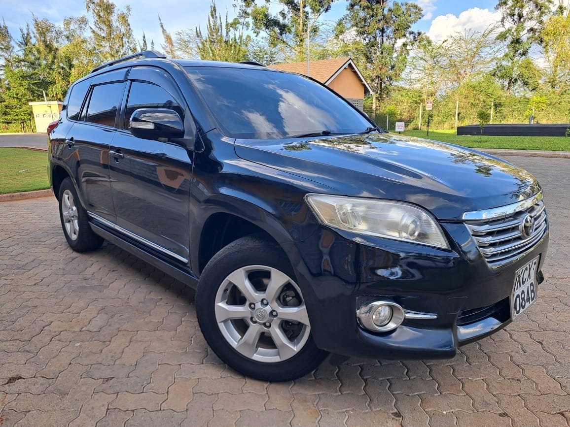 Toyota Vanguard with PANORAMIC SUNROOF QUICK SALE You Pay 30% Deposit Hire purchase installments HP UpTo 70% financing/finance NO CRB STATUS CHECK Trade in OK 22 IMG 20250301 WA0040