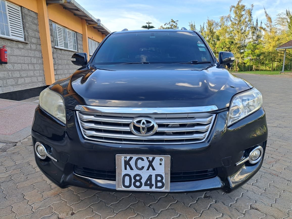Toyota Vanguard with PANORAMIC SUNROOF QUICK SALE You Pay 30% Deposit Hire purchase installments HP UpTo 70% financing/finance NO CRB STATUS CHECK Trade in OK 21 IMG 20250301 WA0043
