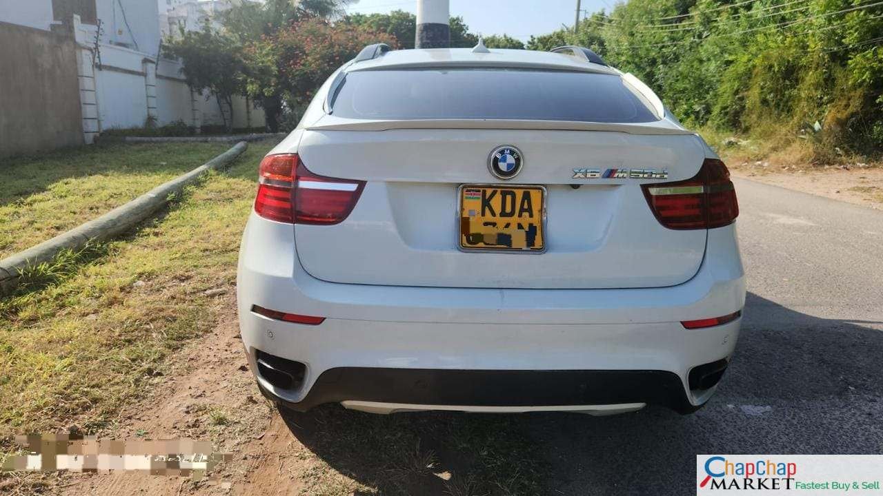 BMW X6 fully loaded PANORAMIC QUICK SALE You Pay 30% Deposit Hire purchase installments HP UpTo 70% financing/finance NO CRB STATUS CHECK Trade in OK