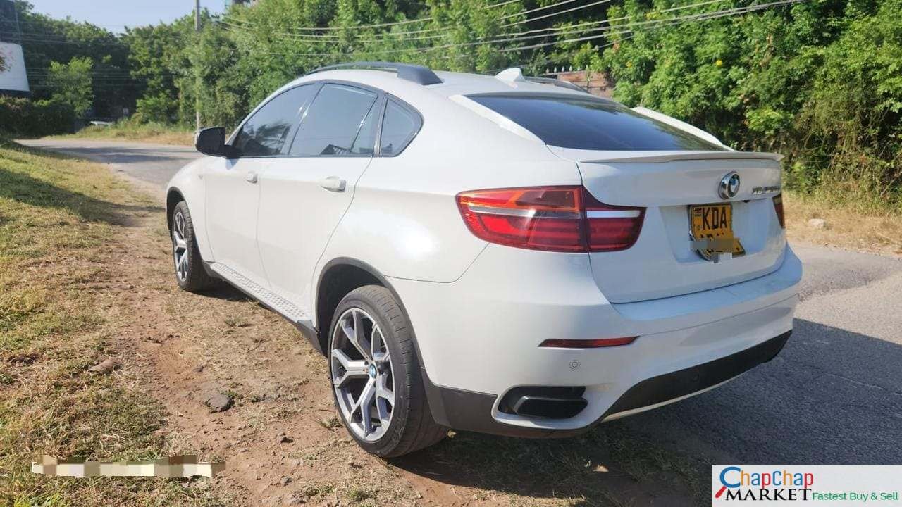 BMW X6 fully loaded PANORAMIC QUICK SALE You Pay 30% Deposit Hire purchase installments HP UpTo 70% financing/finance NO CRB STATUS CHECK Trade in OK