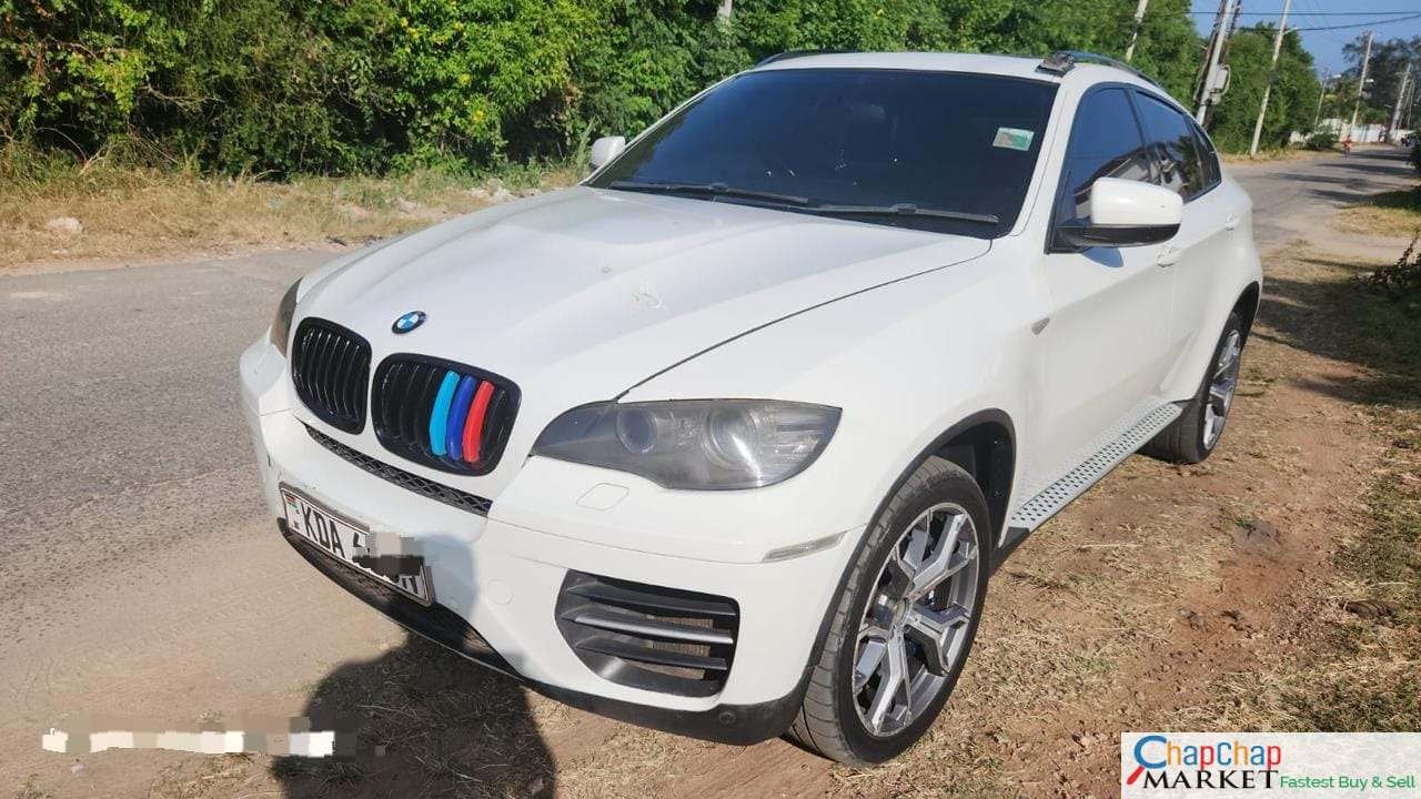 BMW X6 fully loaded PANORAMIC QUICK SALE You Pay 30% Deposit Hire purchase installments HP UpTo 70% financing/finance NO CRB STATUS CHECK Trade in OK