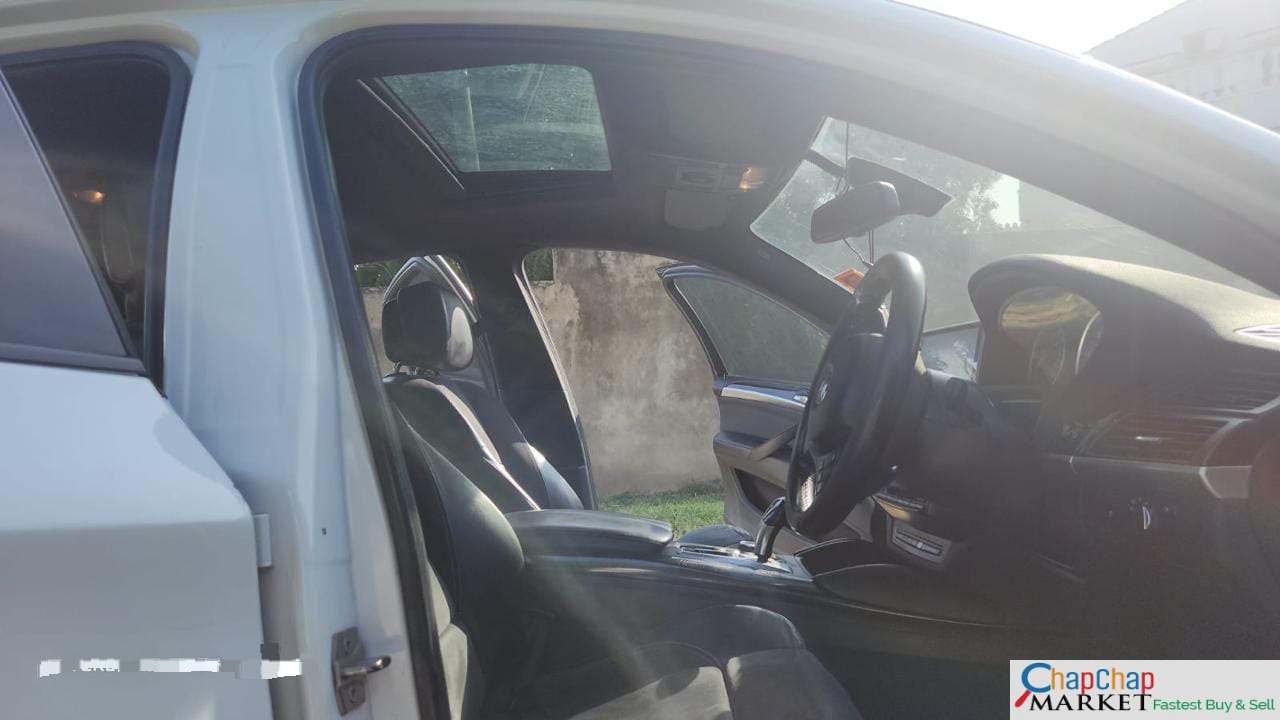 BMW X6 fully loaded PANORAMIC QUICK SALE You Pay 30% Deposit Hire purchase installments HP UpTo 70% financing/finance NO CRB STATUS CHECK Trade in OK