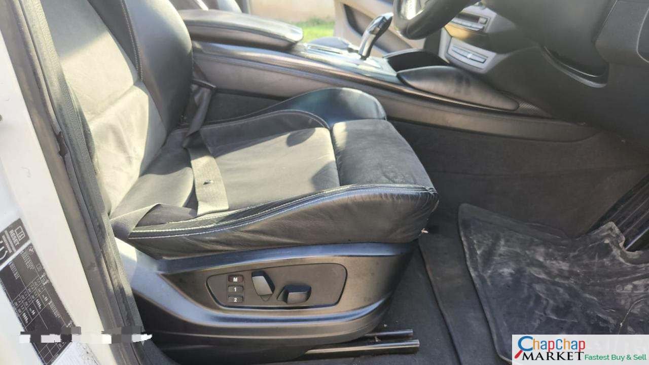BMW X6 fully loaded PANORAMIC QUICK SALE You Pay 30% Deposit Hire purchase installments HP UpTo 70% financing/finance NO CRB STATUS CHECK Trade in OK