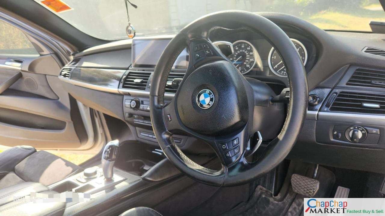 BMW X6 fully loaded PANORAMIC QUICK SALE You Pay 30% Deposit Hire purchase installments HP UpTo 70% financing/finance NO CRB STATUS CHECK Trade in OK