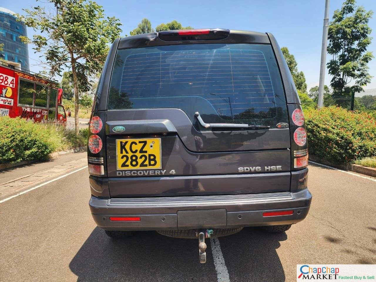 LAND ROVER DISCOVERY 4 HSE  LR4 DISCO QUICK SALE You Pay 30% Deposit Hire purchase installments HP UpTo 70% financing/finance NO CRB STATUS CHECK Trade in OK