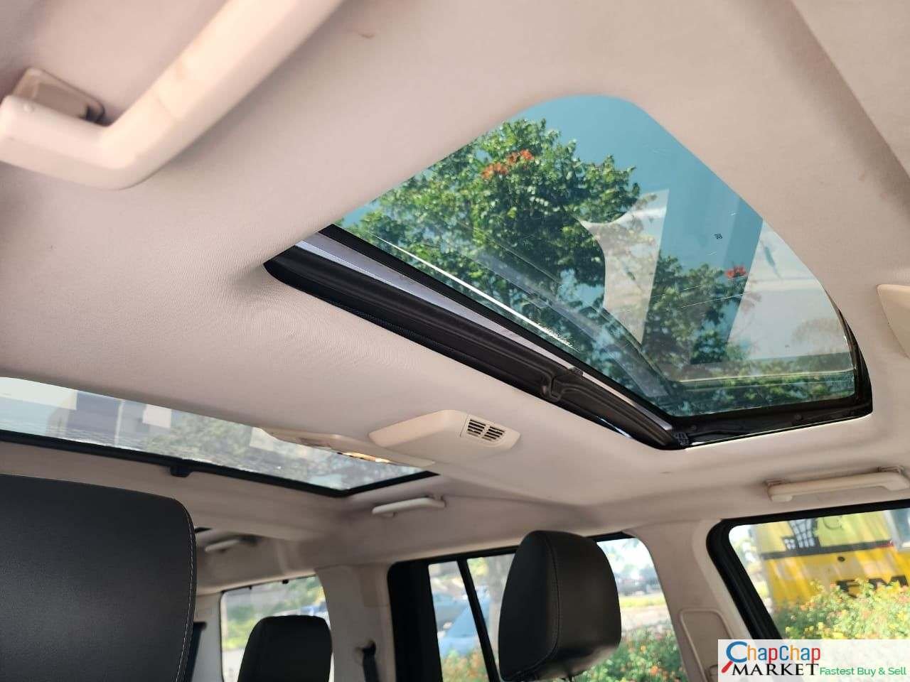 LAND ROVER DISCOVERY 4 HSE  LR4 DISCO QUICK SALE You Pay 30% Deposit Hire purchase installments HP UpTo 70% financing/finance NO CRB STATUS CHECK Trade in OK