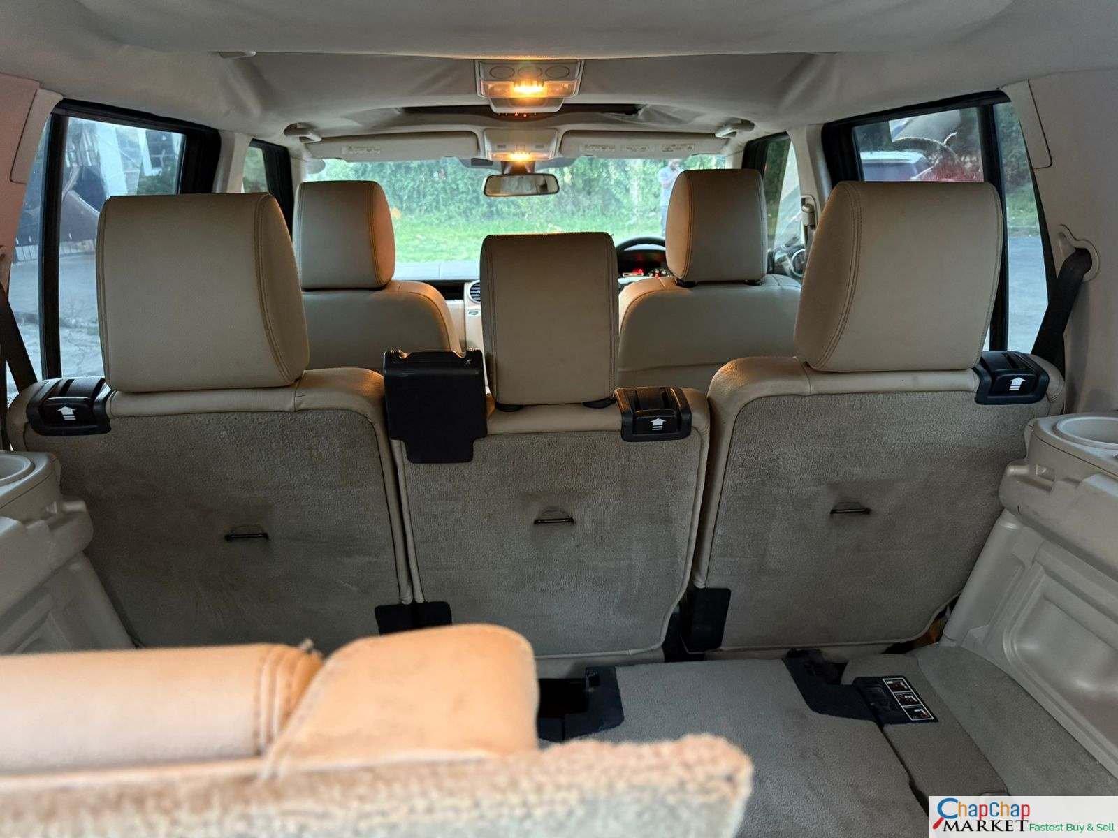 Land Rover LR4 Discovery 4 QUICK SALE You Pay 30% Deposit Hire purchase installments HP UpTo 70% financing/finance NO CRB STATUS CHECK Trade in OK