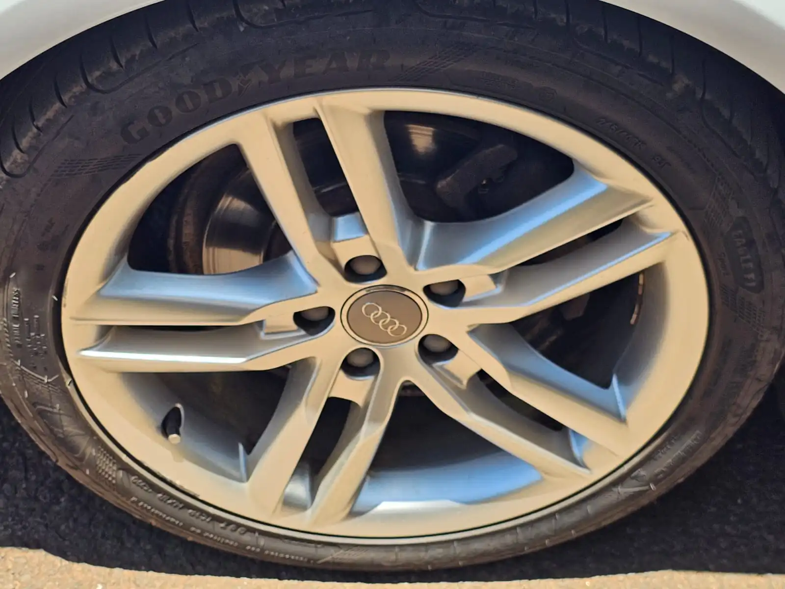 AUDI A4 SEDAN fully loaded QUICK SALE You Pay 30% Deposit Hire purchase installments HP UpTo 70% financing/finance NO CRB STATUS CHECK Trade in OK