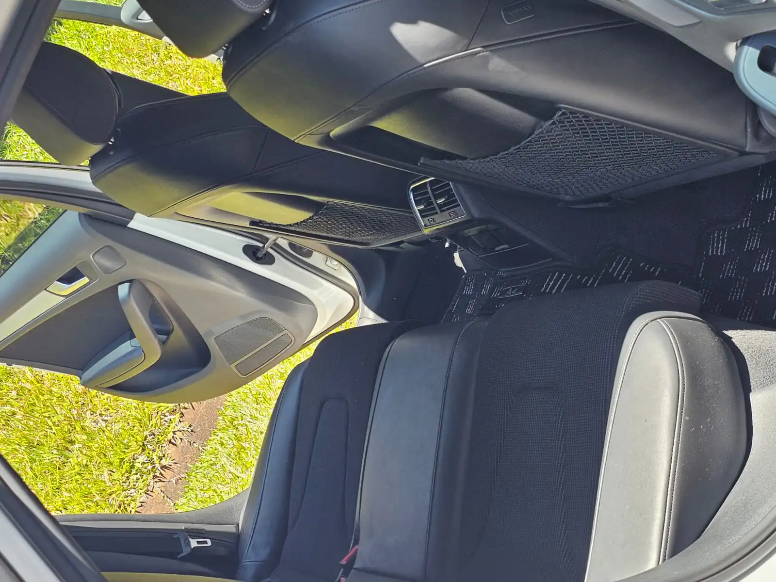 AUDI A4 SEDAN fully loaded QUICK SALE You Pay 30% Deposit Hire purchase installments HP UpTo 70% financing/finance NO CRB STATUS CHECK Trade in OK