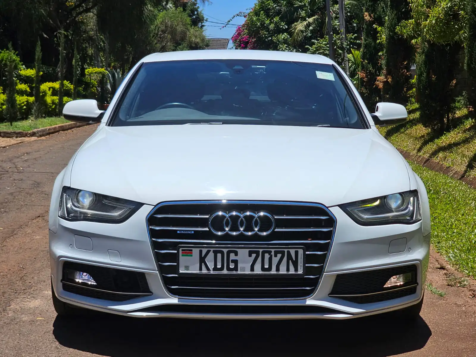 AUDI A4 SEDAN fully loaded QUICK SALE You Pay 30% Deposit Hire purchase installments HP UpTo 70% financing/finance NO CRB STATUS CHECK Trade in OK