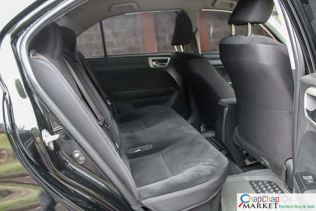 Toyota Corolla AXIO hybrid QUICK SALE You Pay 30% Deposit Hire purchase installments HP UpTo 70% financing/finance NO CRB STATUS CHECK Trade in OK