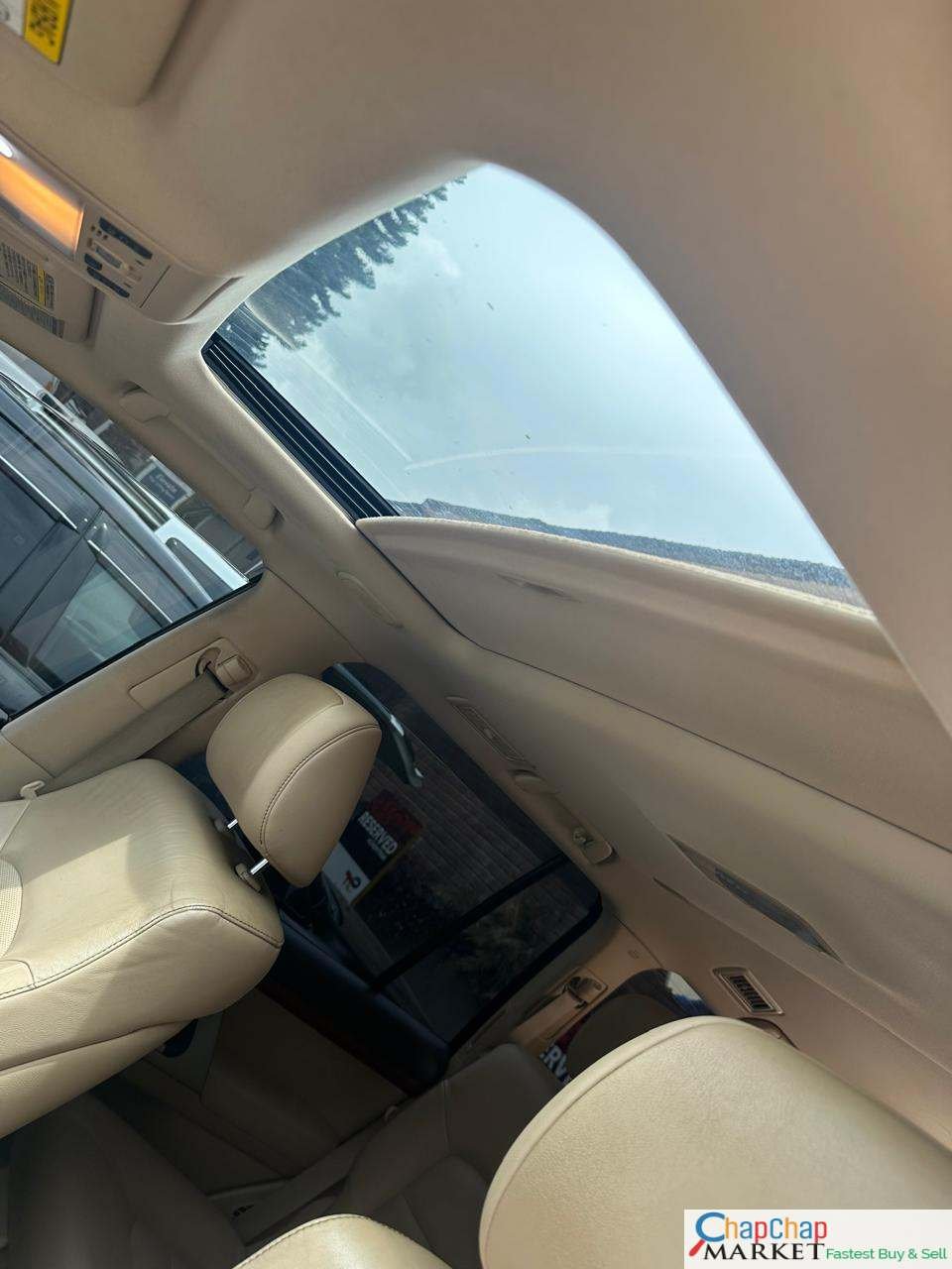 TOYOTA LAND-CRUISER V8 ZX  200 SERIES 2016 5.7M Only Fully Loaded 🤩 😋 QUICK SALE You Pay 30% Deposit Hire purchase installments HP UpTo 70% financing/finance NO CRB STATUS CHECK Trade in OK