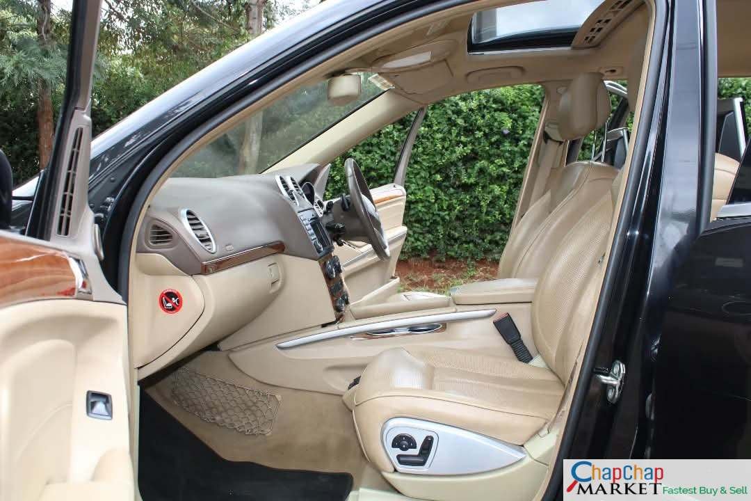 Mercedes-Benz GL350 3.45M nego 😲 🤯 QUICK SALE You Pay 30% Deposit Hire purchase installments HP UpTo 70% financing/finance NO CRB STATUS CHECK Trade in OK