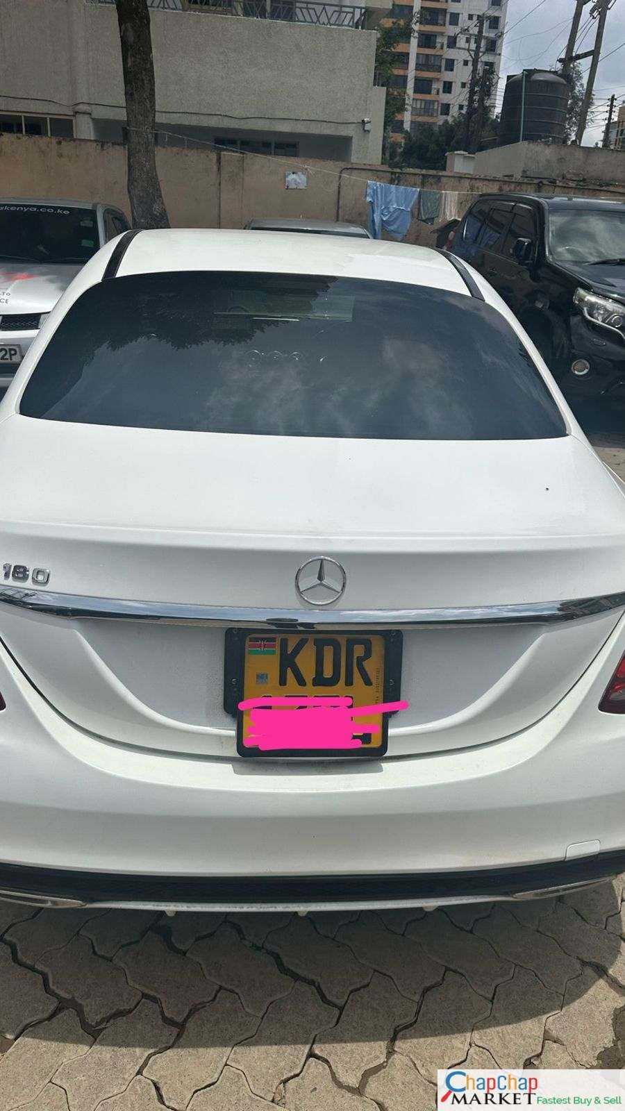 Mercedes Benz C180 New Shape Fully Loaded QUICK SALE You Pay 30% Deposit Hire purchase installments HP UpTo 70% financing/finance NO CRB STATUS CHECK Trade in OK