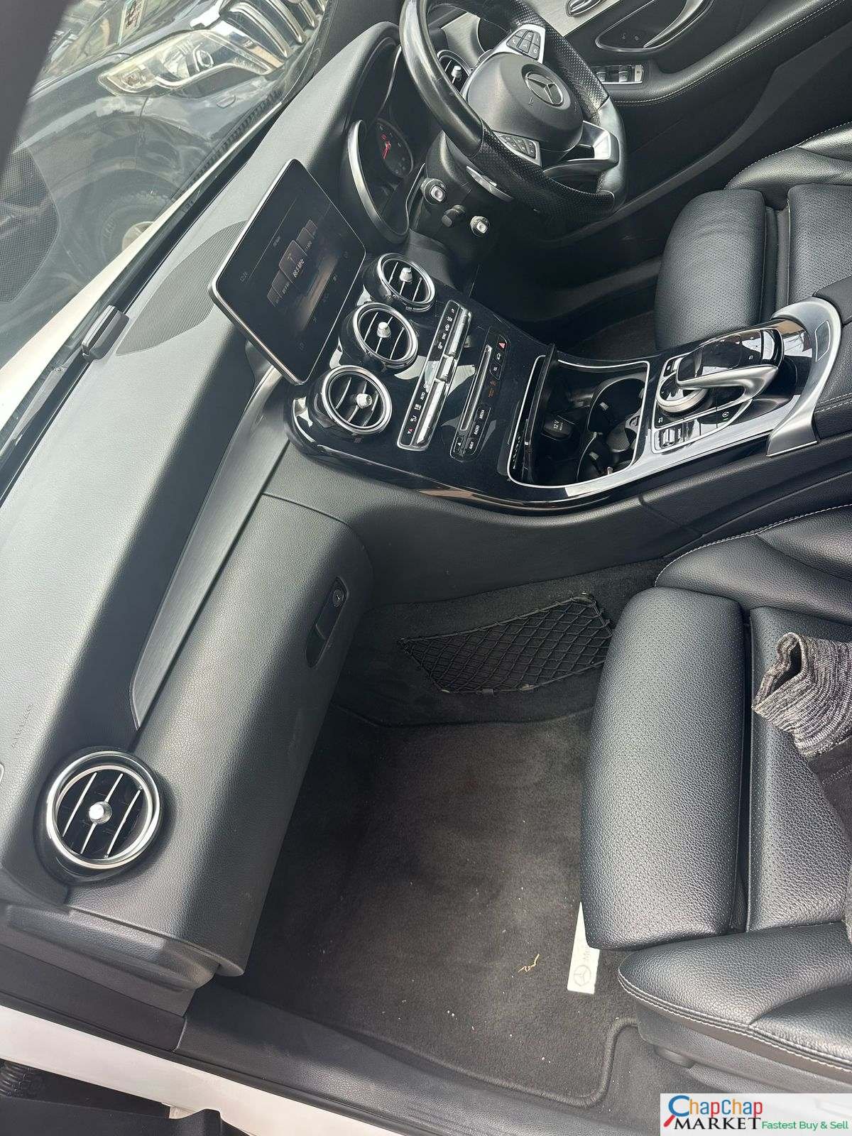 Mercedes Benz C180 New Shape Fully Loaded QUICK SALE You Pay 30% Deposit Hire purchase installments HP UpTo 70% financing/finance NO CRB STATUS CHECK Trade in OK