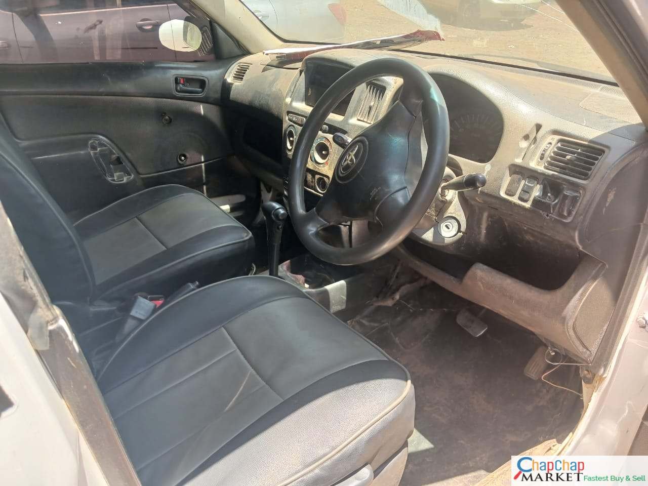 Toyota succeed QUICK SALE You Pay 30% Deposit Hire purchase installments HP UpTo 70% financing/finance NO CRB STATUS CHECK Trade in OK