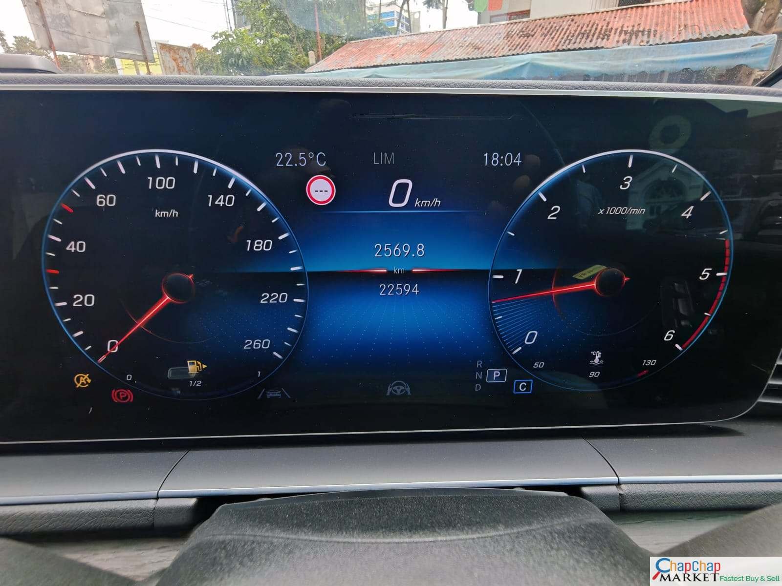 Mercedes Benz GLS 400D 2020 panoramic fully loaded New Shape New Arrival QUICK SALE You Pay 30% Deposit Hire purchase installments HP UpTo 70% financing/finance NO CRB STATUS CHECK Trade in OK