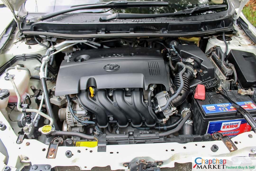 Toyota Premio 260 New Shape 1500cc QUICK SALE You Pay 30% Deposit Hire purchase installments HP UpTo 70% financing/finance NO CRB STATUS CHECK Trade in OK