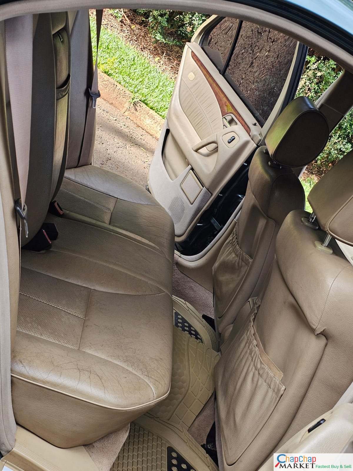 MERCEDES-BENZ e200 e class 124 111 fully loaded QUICK SALE You Pay 30% Deposit Hire purchase installments HP UpTo 70% financing/finance NO CRB STATUS CHECK Trade in OK