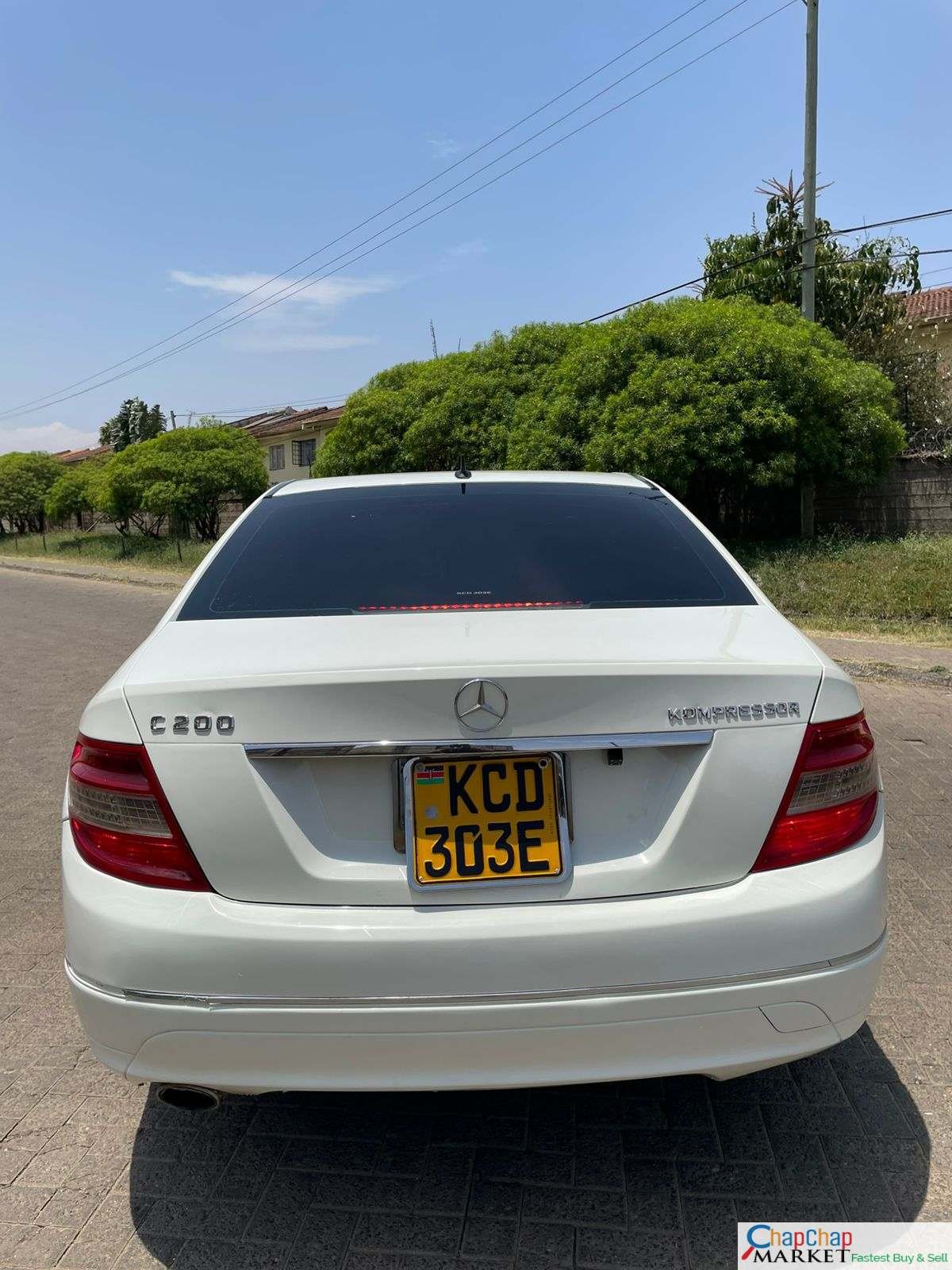 Mercedes Benz C200 QUICK SALE You Pay 30% Deposit Hire purchase installments HP UpTo 70% financing/finance NO CRB STATUS CHECK Trade in OK