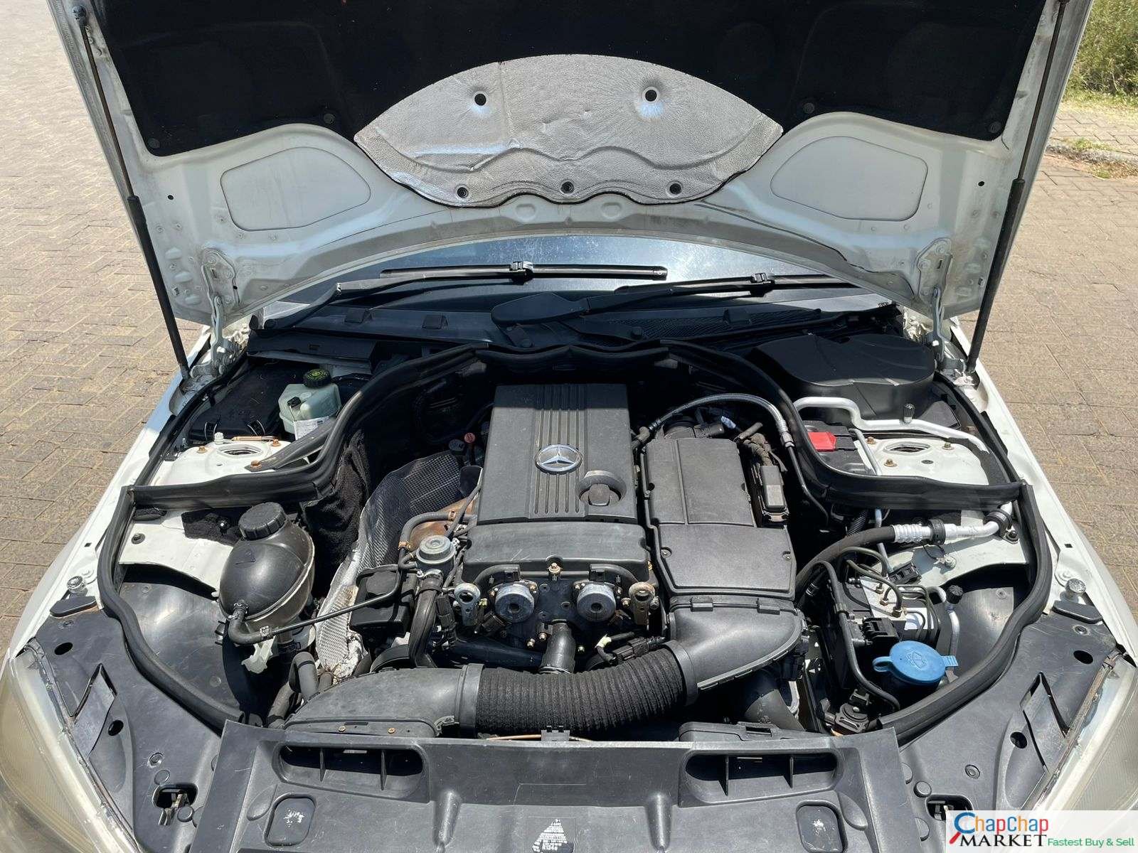 Mercedes Benz C200 QUICK SALE You Pay 30% Deposit Hire purchase installments HP UpTo 70% financing/finance NO CRB STATUS CHECK Trade in OK