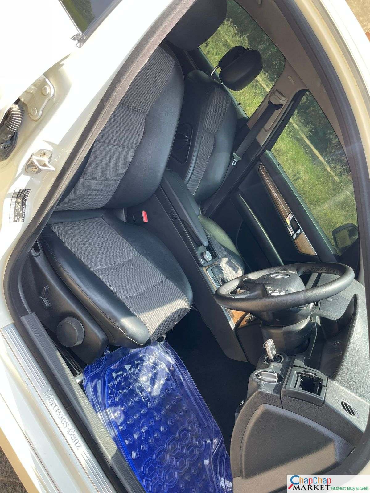 Mercedes Benz C200 QUICK SALE You Pay 30% Deposit Hire purchase installments HP UpTo 70% financing/finance NO CRB STATUS CHECK Trade in OK