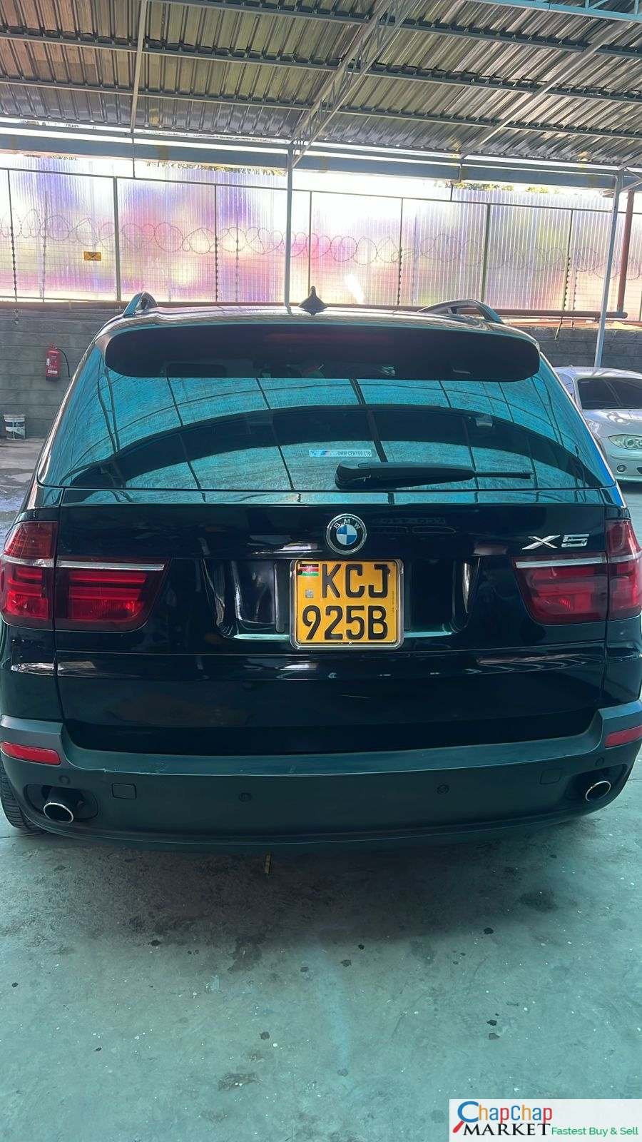 Bmw X5 Fully loaded panoramic view New Shape New Arrival QUICK SALE You Pay 30% Deposit Hire purchase installments HP UpTo 70% financing/finance NO CRB STATUS CHECK Trade in OK