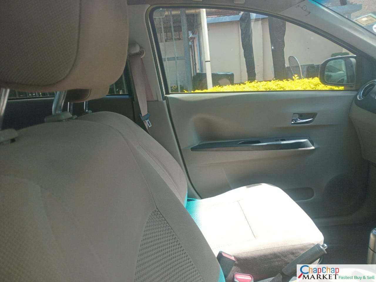 Daihatsu Mira 300K ONLY 🤩 🔥 QUICK SALE You Pay 30% Deposit Hire purchase installments HP UpTo 70% financing/finance NO CRB STATUS CHECK Trade in OK