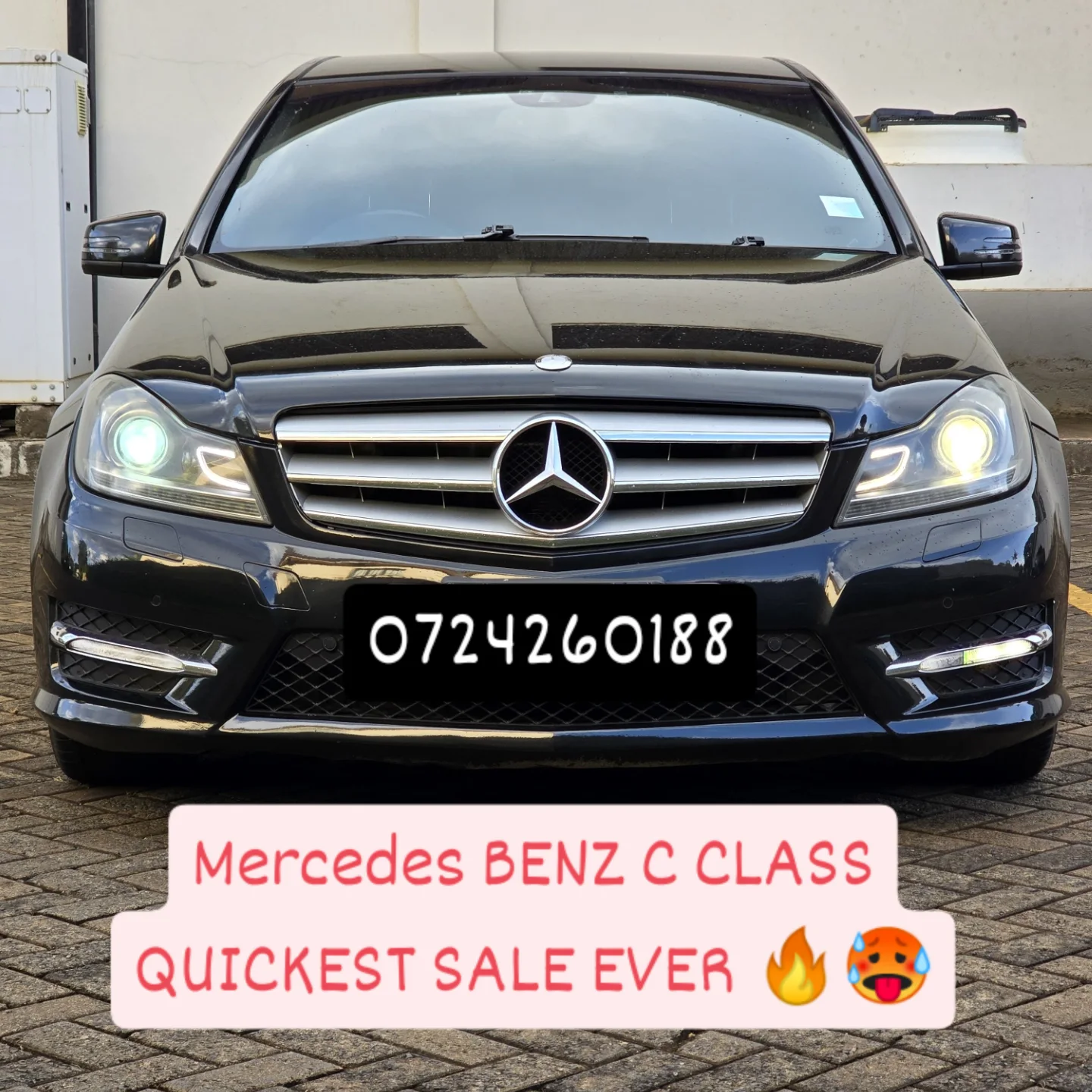 MERCEDES-BENZ CGI C class c200 fully loaded QUICK SALE You Pay 30% Deposit Hire purchase installments HP UpTo 70% financing/finance NO CRB STATUS CHECK Trade in OK