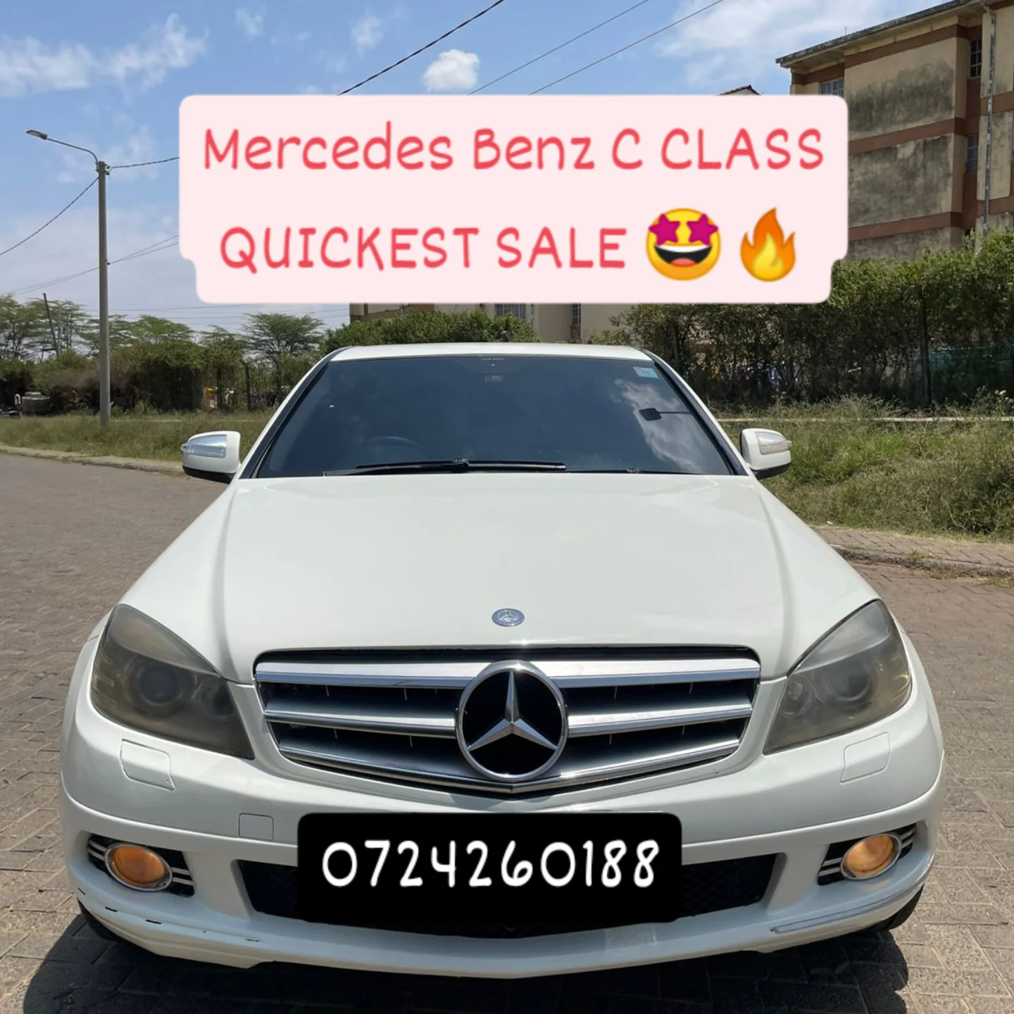 Mercedes Benz C200 QUICK SALE You Pay 30% Deposit Hire purchase installments HP UpTo 70% financing/finance NO CRB STATUS CHECK Trade in OK