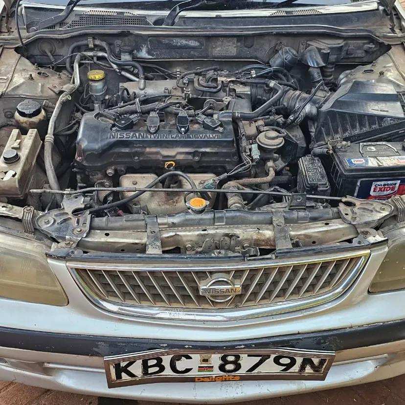 Nissan Sunny b15 229K Nego 😲 🤯 QUICK SALE You Pay 30% Deposit Hire purchase installments HP UpTo 70% financing/finance NO CRB STATUS CHECK Trade in OK