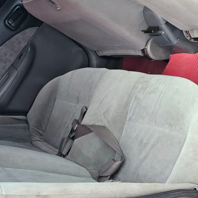 Nissan Sunny b15 229K Nego 😲 🤯 QUICK SALE You Pay 30% Deposit Hire purchase installments HP UpTo 70% financing/finance NO CRB STATUS CHECK Trade in OK