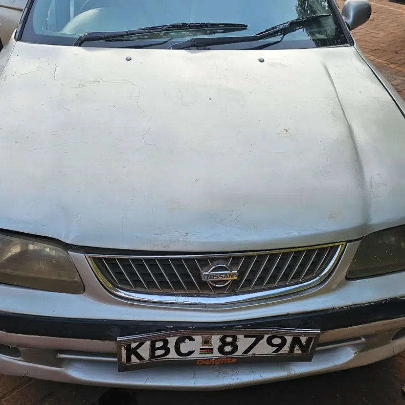 Nissan Sunny b15 229K Nego 😲 🤯 QUICK SALE You Pay 30% Deposit Hire purchase installments HP UpTo 70% financing/finance NO CRB STATUS CHECK Trade in OK