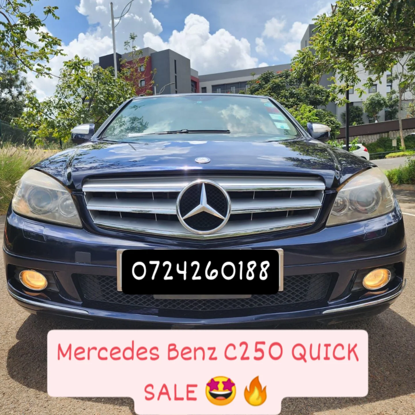 MERCEDES BENZ C250 QUICK SALE You Pay 30% Deposit Hire purchase installments HP UpTo 70% financing/finance NO CRB STATUS CHECK Trade in OK 15 MERCEDES BENZ C250 QUICK SALE You Pay 30% Deposit Hire purchase installments HP UpTo 70% financing/finance NO CRB STATUS CHECK Trade in OK