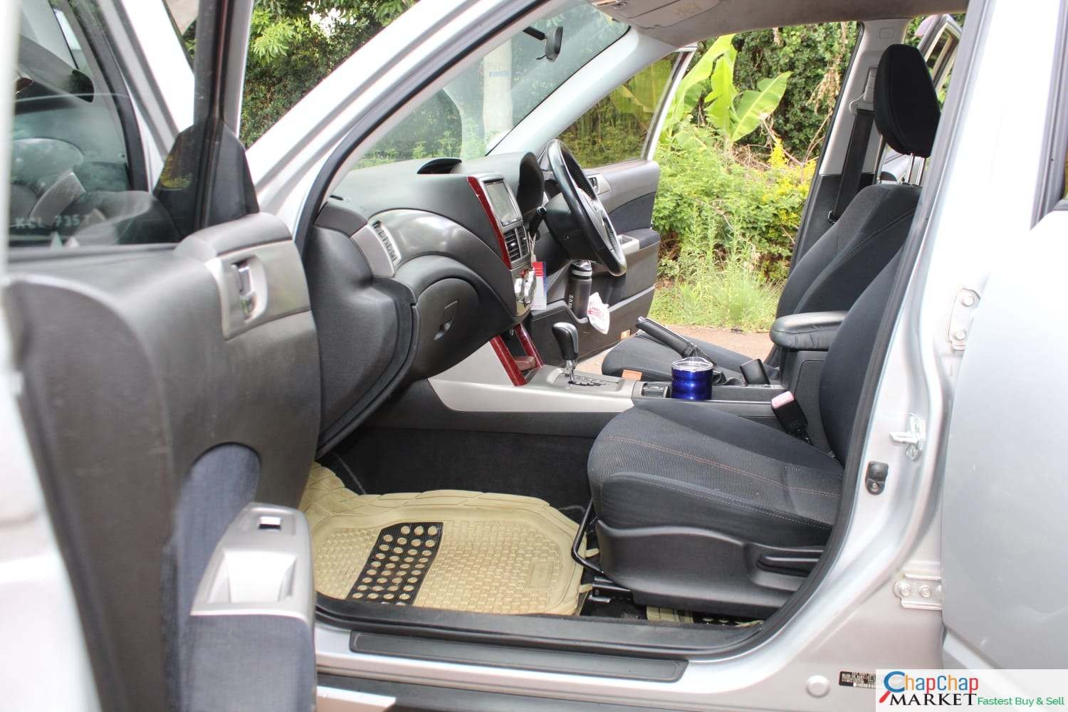 SUBARU FORESTER QUICK SALE You Pay 30% Deposit Hire purchase installments HP UpTo 70% financing/finance NO CRB STATUS CHECK Trade in OK non turbo sh-5