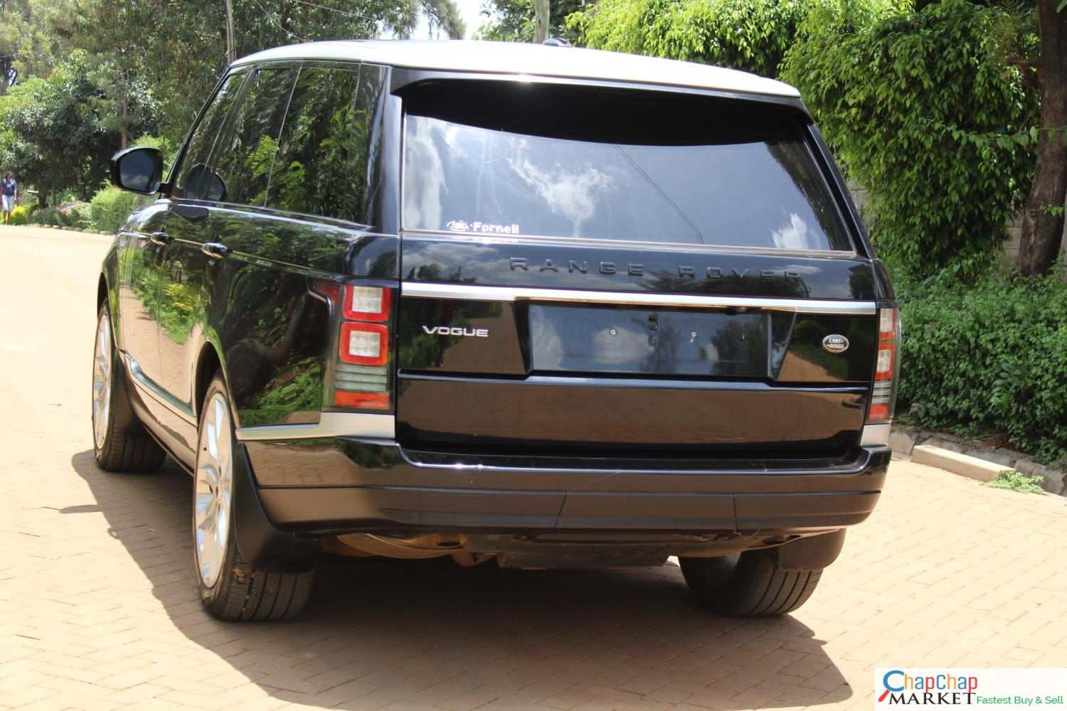 RANGE ROVER VOGUE 3L PARONAMIC view QUICK SALE You Pay 30% Deposit Hire purchase installments HP UpTo 70% financing/finance NO CRB STATUS CHECK Trade in OK