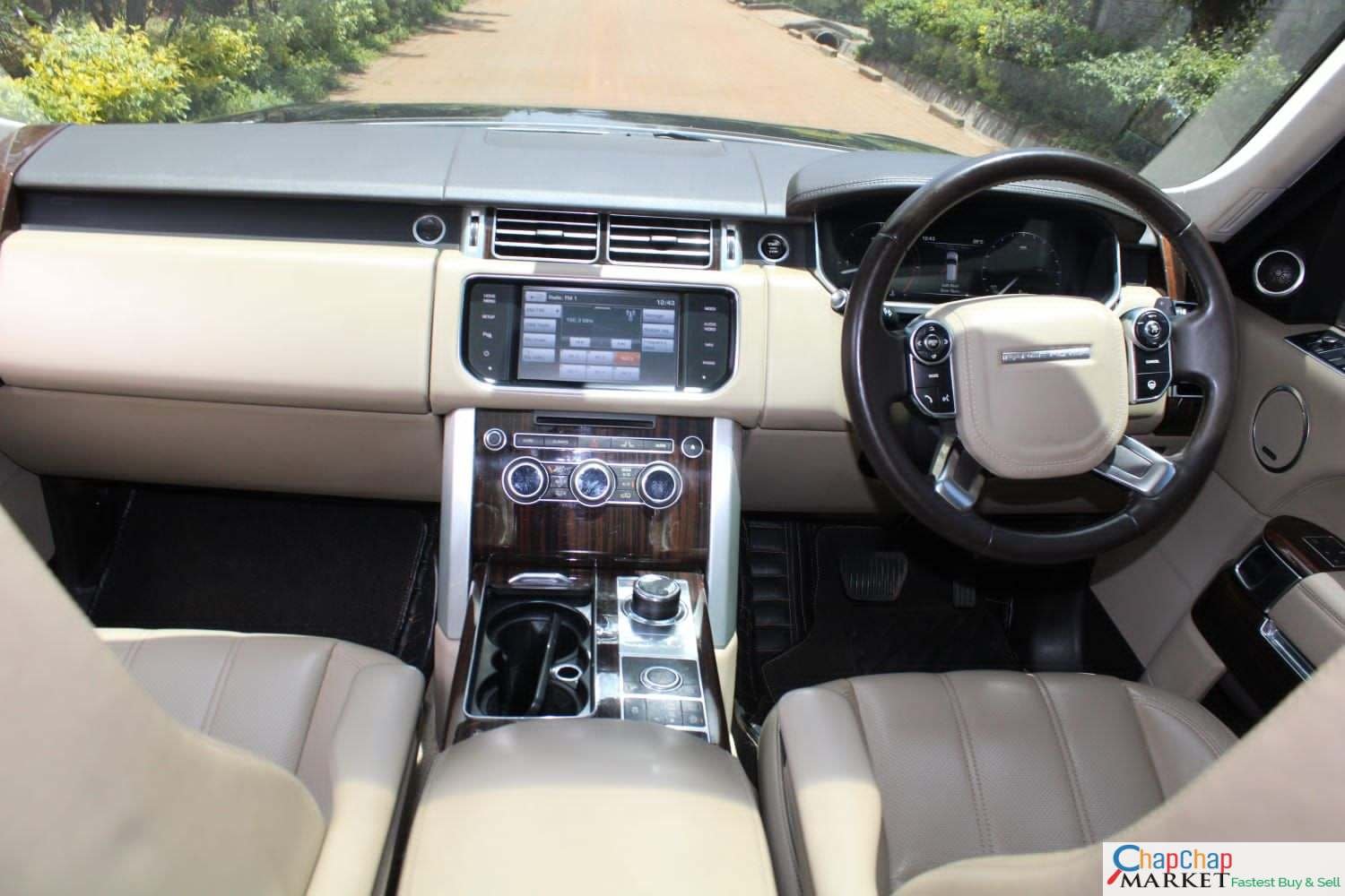 RANGE ROVER VOGUE 3L PARONAMIC view QUICK SALE You Pay 30% Deposit Hire purchase installments HP UpTo 70% financing/finance NO CRB STATUS CHECK Trade in OK