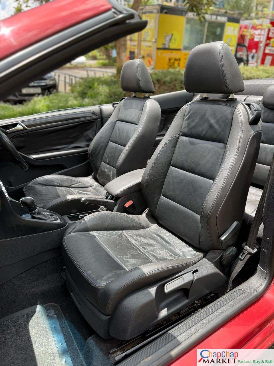 VW GOLF CONVERTIBLE Volkswagen QUICK SALE You Pay 30% Deposit Hire purchase installments HP UpTo 70% financing/finance NO CRB STATUS CHECK Trade in OK