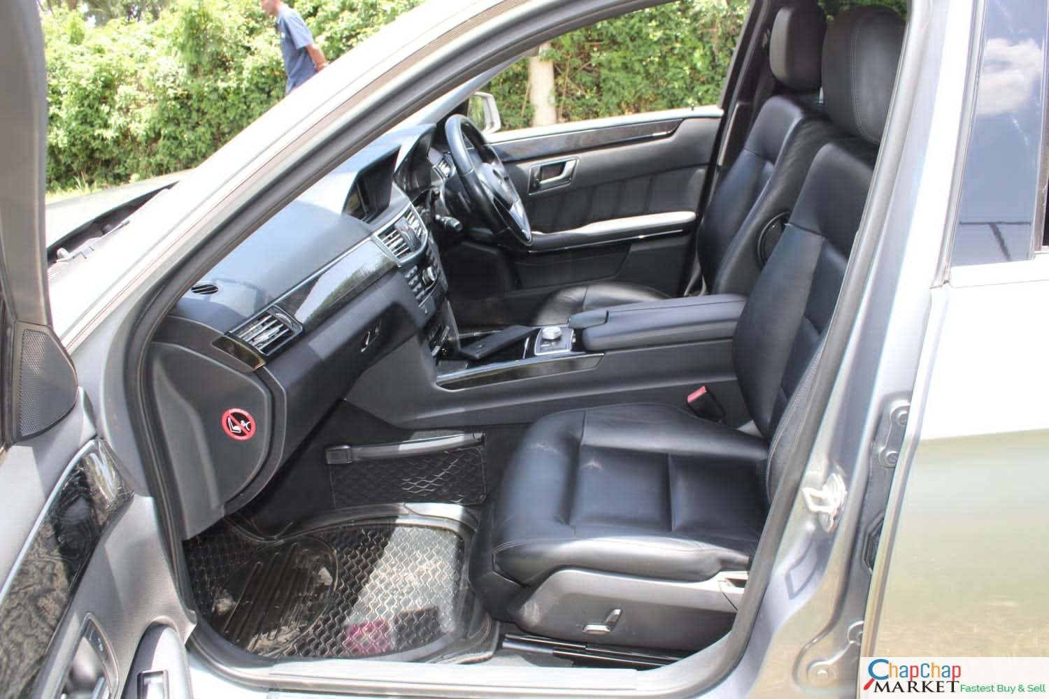 MAZDA ATENZA QUICK SALE You Pay 30% Deposit Hire purchase installments HP UpTo 70% financing/finance NO CRB STATUS CHECK Trade in OK