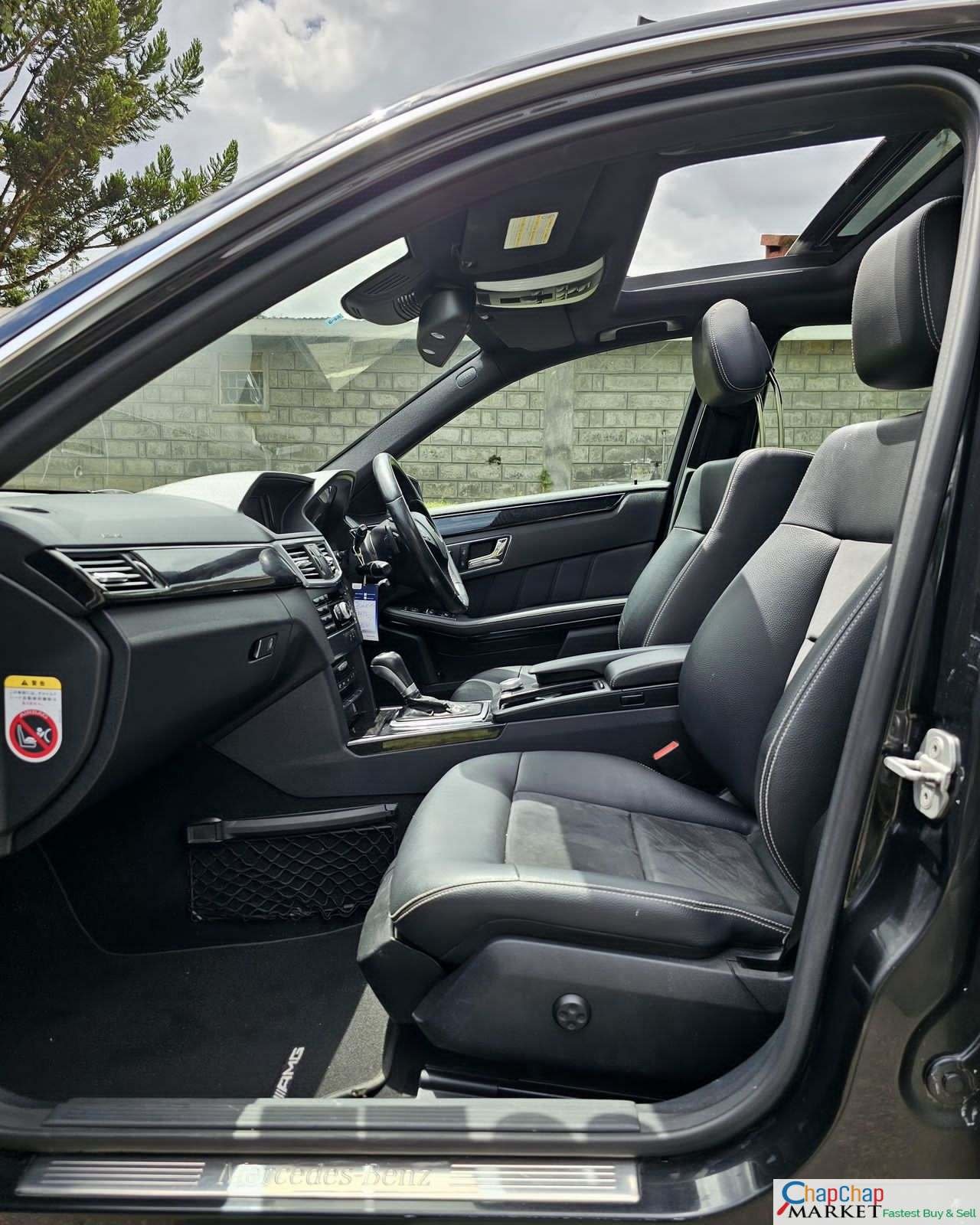 MERCEDES BENZ E250 QUICK SALE You Pay 30% Deposit Hire purchase installments HP UpTo 70% financing/finance NO CRB STATUS CHECK Trade in OK