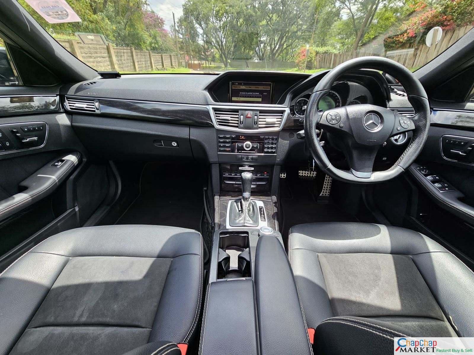 MERCEDES BENZ E250 QUICK SALE You Pay 30% Deposit Hire purchase installments HP UpTo 70% financing/finance NO CRB STATUS CHECK Trade in OK