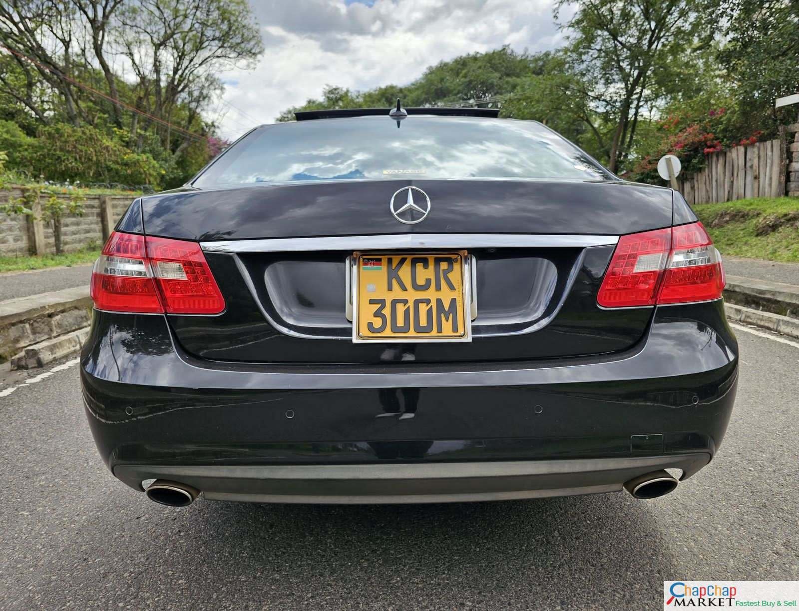 MERCEDES BENZ E250 QUICK SALE You Pay 30% Deposit Hire purchase installments HP UpTo 70% financing/finance NO CRB STATUS CHECK Trade in OK