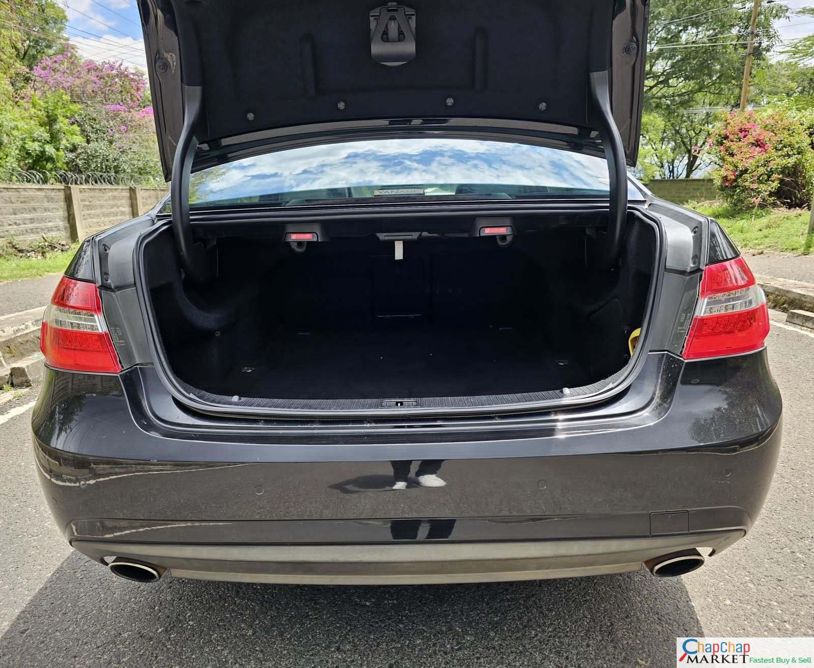 MERCEDES BENZ E250 QUICK SALE You Pay 30% Deposit Hire purchase installments HP UpTo 70% financing/finance NO CRB STATUS CHECK Trade in OK